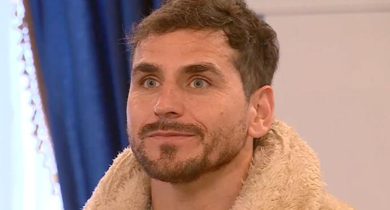 Pangal Andrade - Ganar o Servir