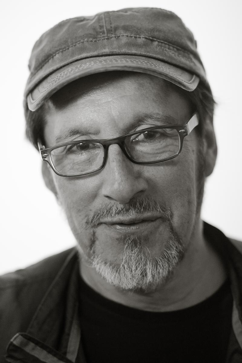 Orquesta y Coro Sinfónico de la Udec estrena obra basada en poema de Elicura Chihuailaf