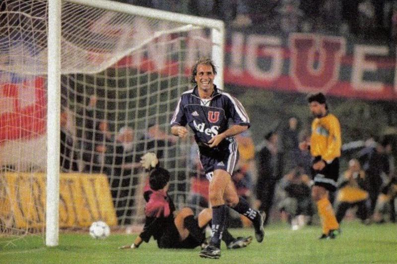 El especial de 13.cl en Fiestas Patrias con fútbol, realities y presentaciones del Festival de Viña