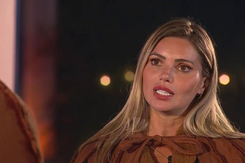 La traición de Faloon en "Ganar o Servir"