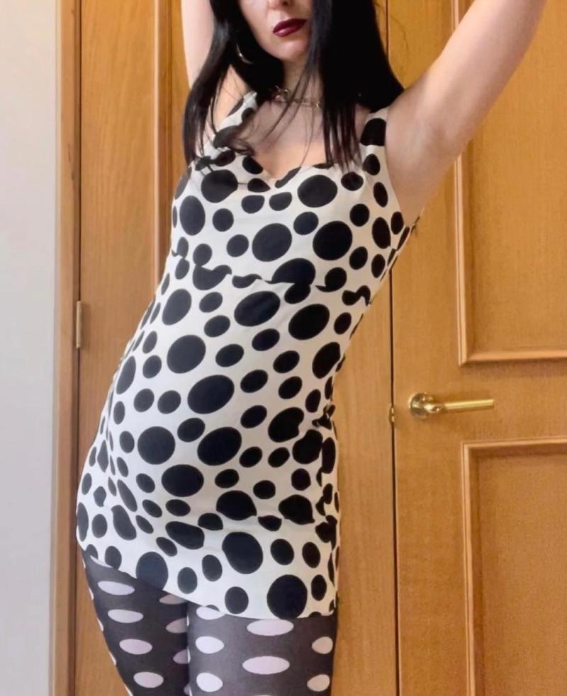 Francisca Valenzuela - Instagram.