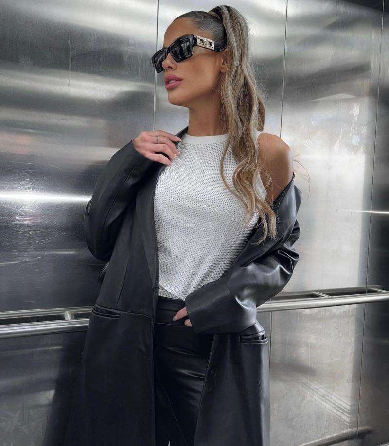 Gala Caldirola - Instagram