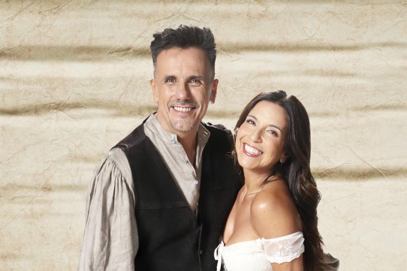 "Ganar o Servir" suma un día de emisión