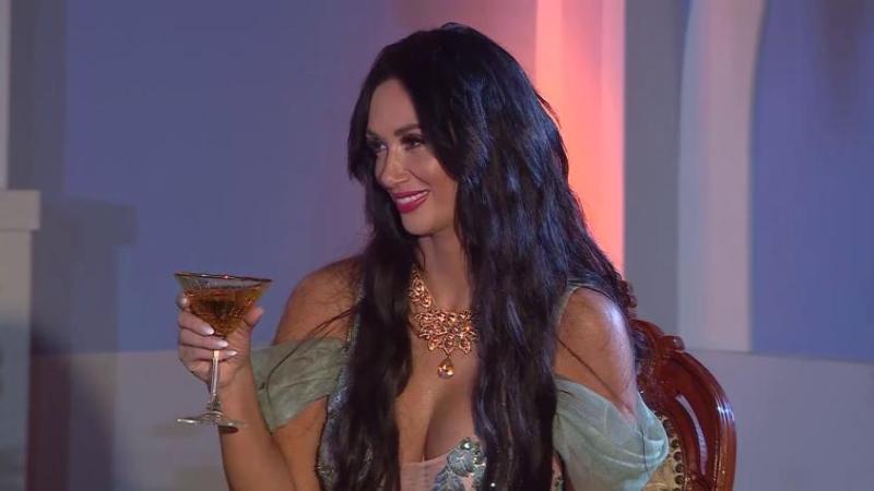 "Ganar o Servir": Dónde ver EN VIVO el capítulo de hoy miércoles 4 de septiembre