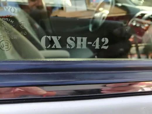 Grabado de patentes.