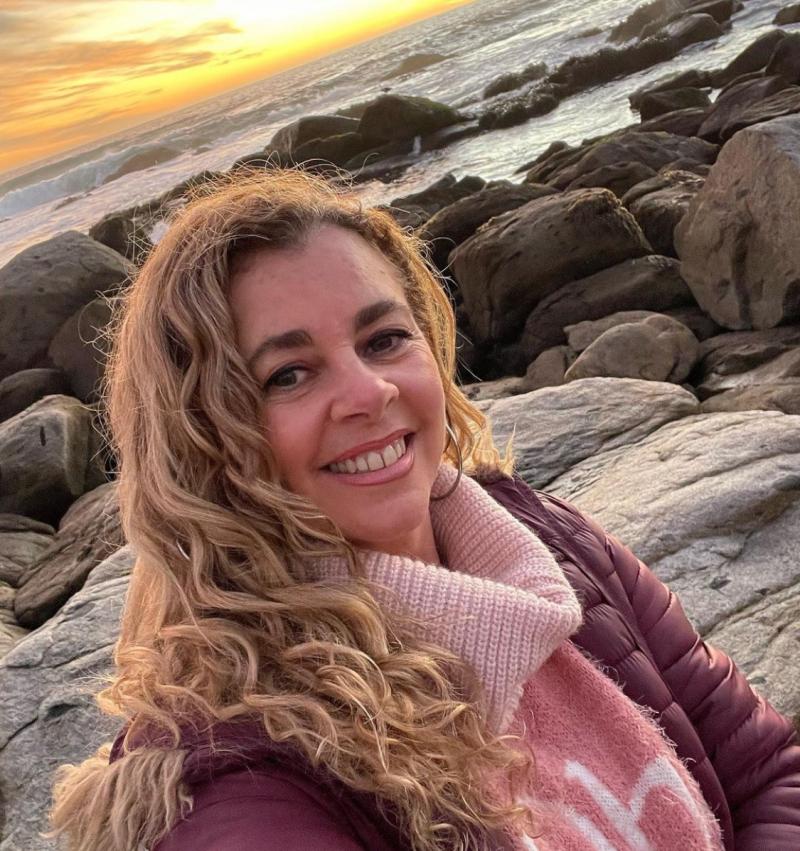 Titi García-Huidobro