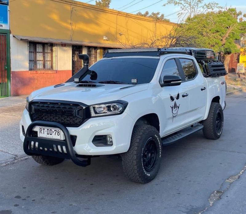 Nano Calderón - Instagram