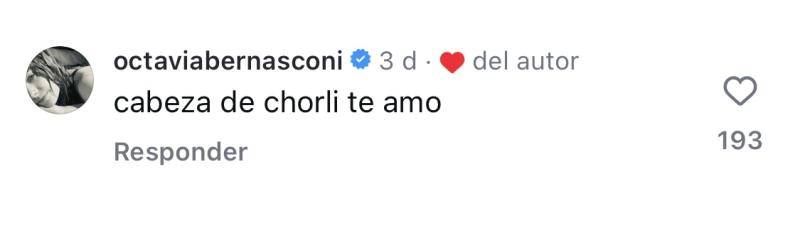 Max Salgado - Instagram