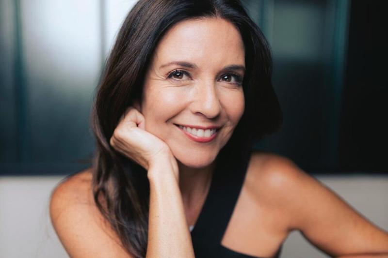 Karla Constant - Créditos: Instagram