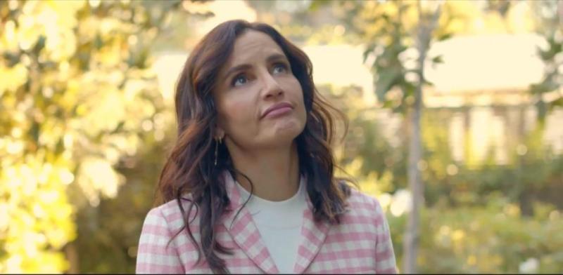 Leonor Varela - De Tú a Tú.