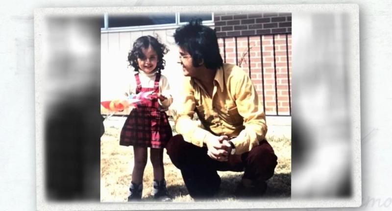 Leonor Varela - De Tú a Tú.