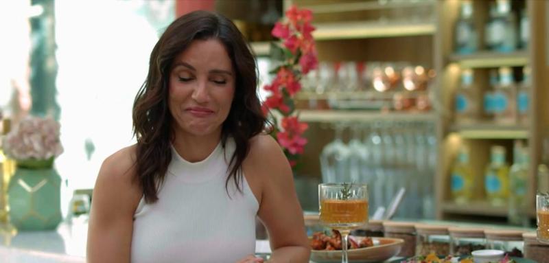 Leonor Varela - De Tú a Tu.