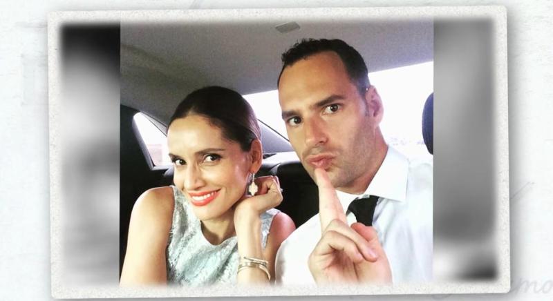 Leonor Varela - De Tú a Tu.