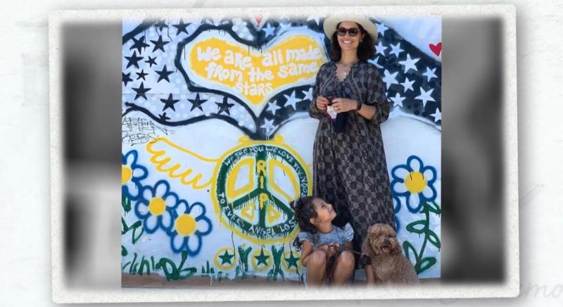 Leonor Varela - De Tú a Tú.