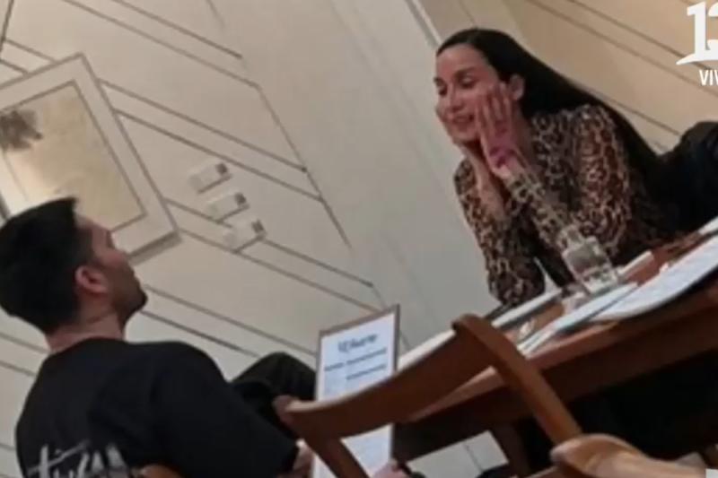 La foto de Luis Jiménez