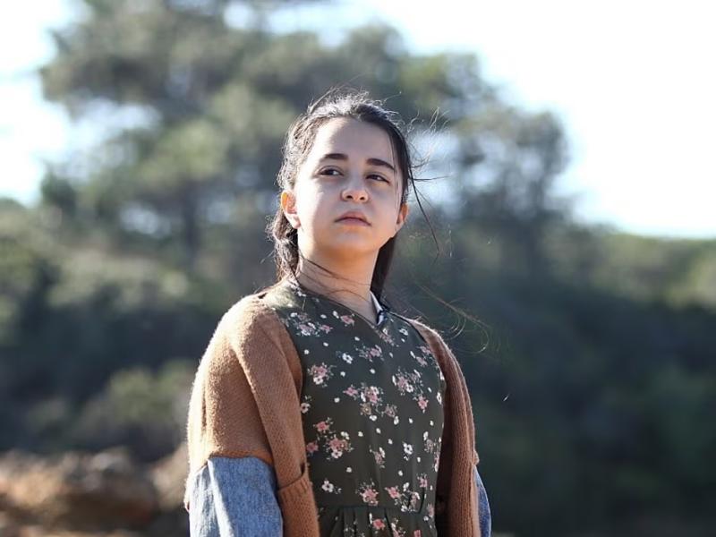 "Melissa", gran final luego del estreno de "Amor de Familia"
