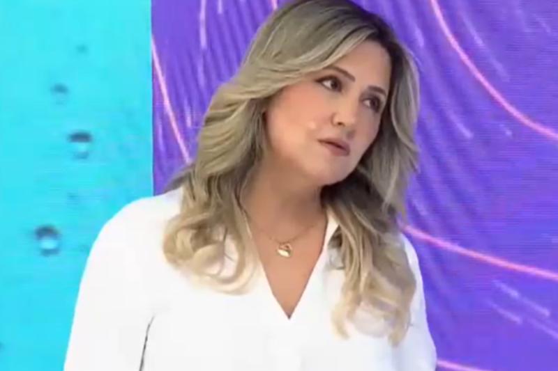 El pronóstico de Michelle Adam