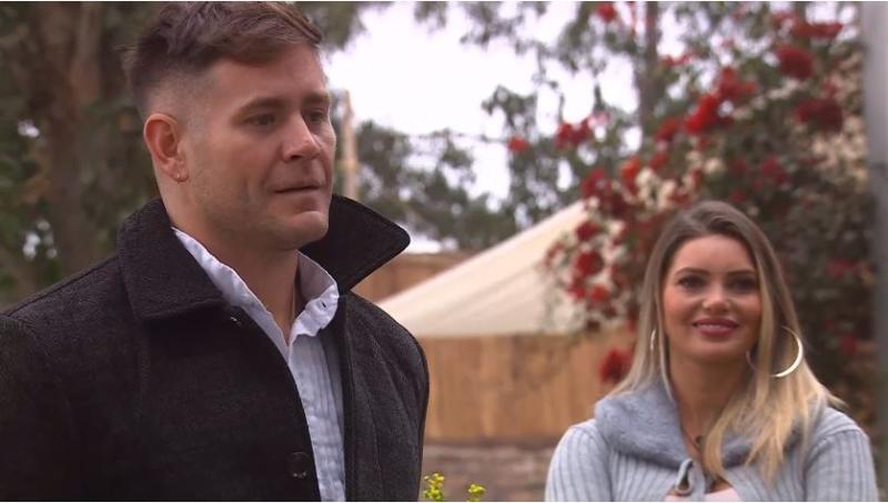 Pancho responde a Pangal