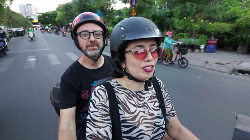 Siempre hay un chileno | Canal 13