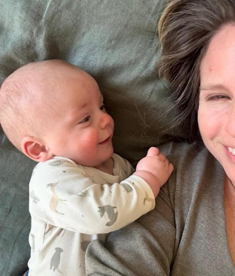 Soledad Onetto - Instagram