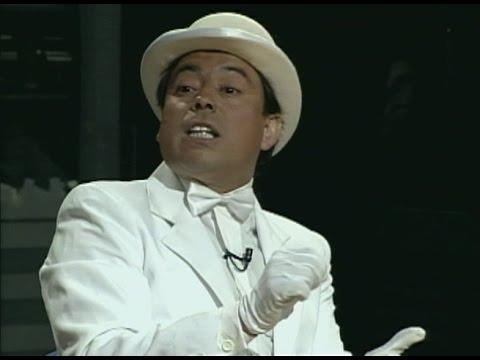 Bombo Fica en 'Éxito'