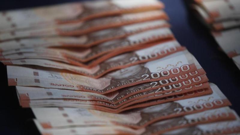 Bono Logro Escolar - Créditos de la imagen Aton Chile