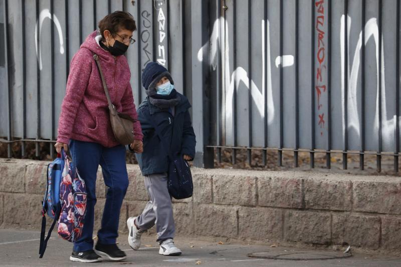 Bono Logro Escolar: ¿Habrá un próximo pago?