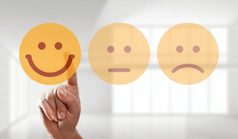 Día Mundial para la Prevención del Suicidio y los cambios de humor