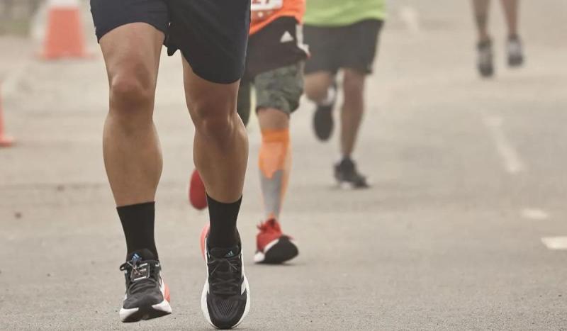 Detox post Fiestas Patrias