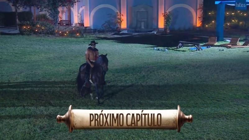 Fabio Agostini - Instagram