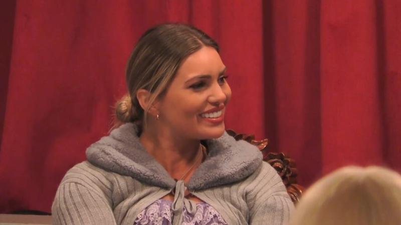 Faloon en Ganar o Servir