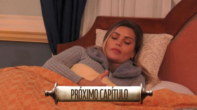 Faloon en Ganar o Servir