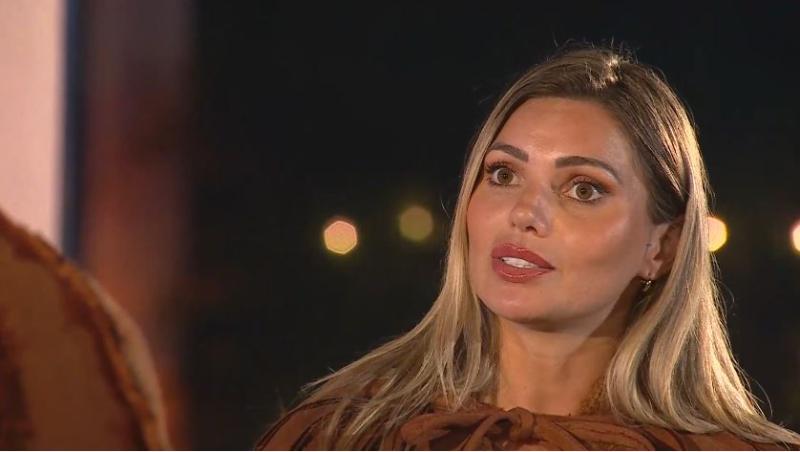 Faloon nomina a Pangal