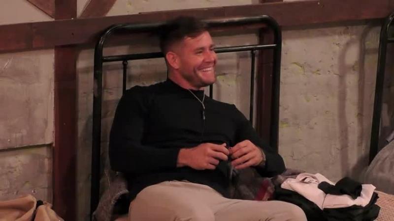 Pancho Rodríguez, creador de uno de los divertidos sobrenombres.