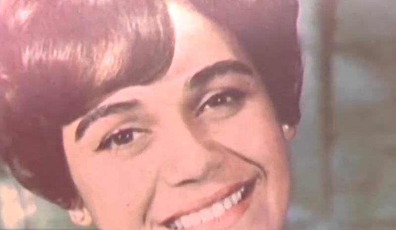 Gina Zuanic y su legado por programas de Canal 13