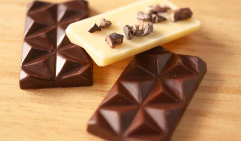 Día del chocolate: 13 de septiembre y sus variedades más exóticas