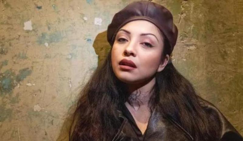 Lollapalooza Chile 2025: Mon Laferte