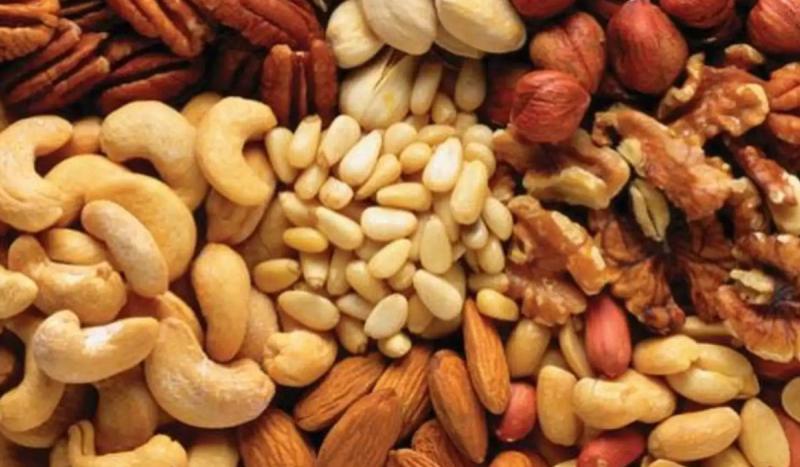 Dieta antiinflamatoria