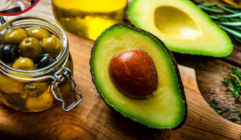 Dieta aniinflamatoria