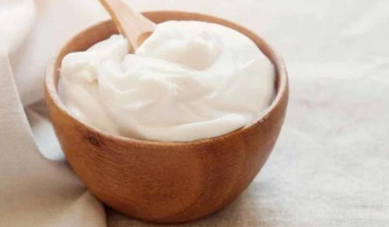 Dieta antiinflamatoria