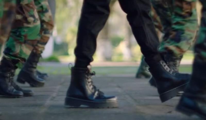 “Palabra de honor, ¿Lealtad o traición?”