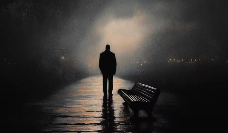 Día Mundial para la Prevención del Suicidio y los cambios de humor