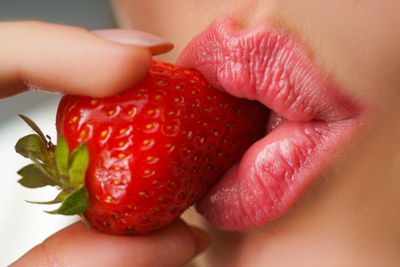 Día mundial del sexo oral