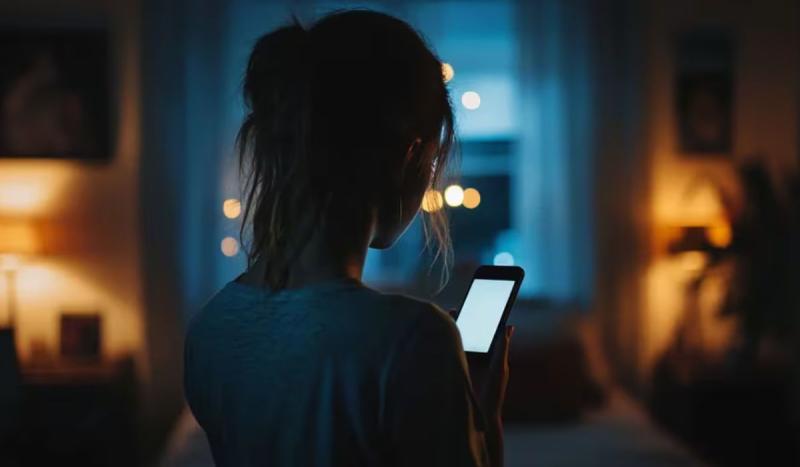 Día Mundial para la Prevención del Suicidio