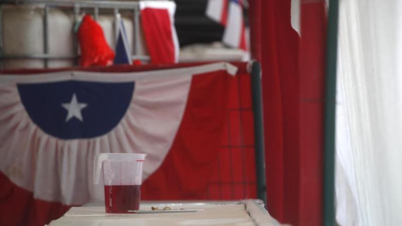 Fiestas Patrias 2024: así funcionará el comercio durante la festividad