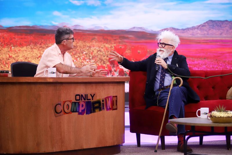 “City Tour” regresa a 13C con su 15° temporada