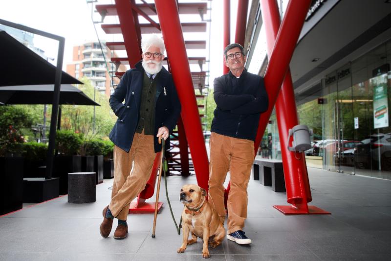 “City Tour” regresa a 13C con su 15° temporada