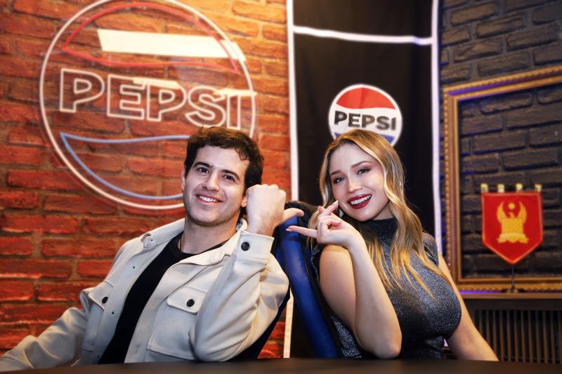 "Ganar o Servir" cierra su exitoso camino con alta proyección de sintonía, coronándose como lo más visto en las noches de la TV chilena