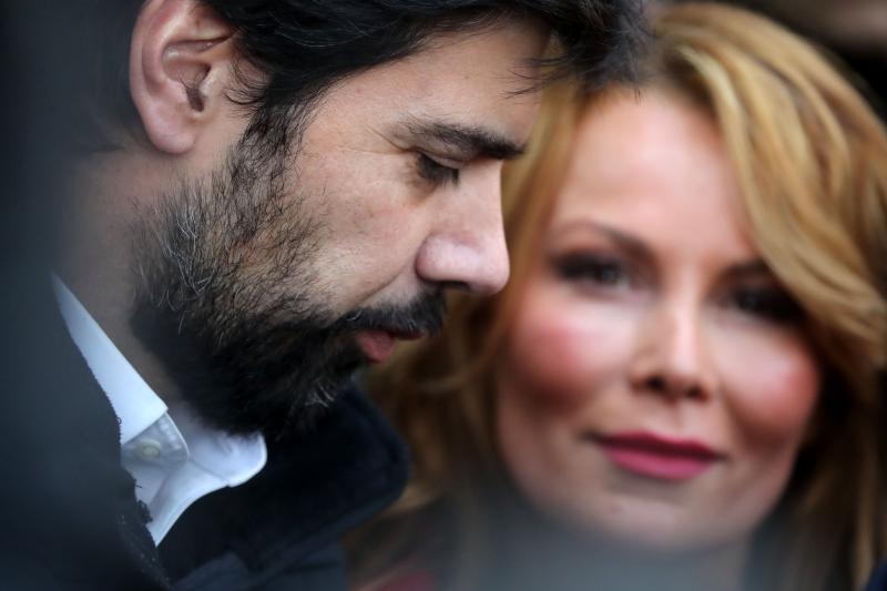 Allanan oficina del diputado Joaquín Lavín Jr. en el Congreso: indagatoria estaría relacionada con el caso contra Cathy Barriga