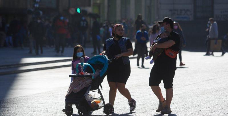 Bono Base Familiar 2024.